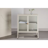 Garis skap Venture Design skap