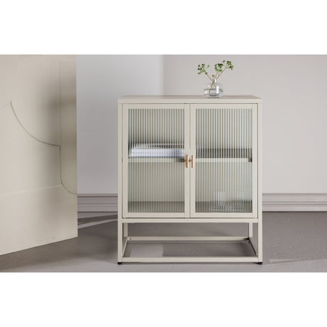 Garis skap Venture Design skap