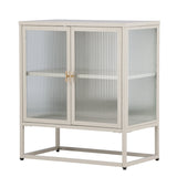 Garis skap Venture Design skap