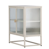 Garis skap Venture Design skap