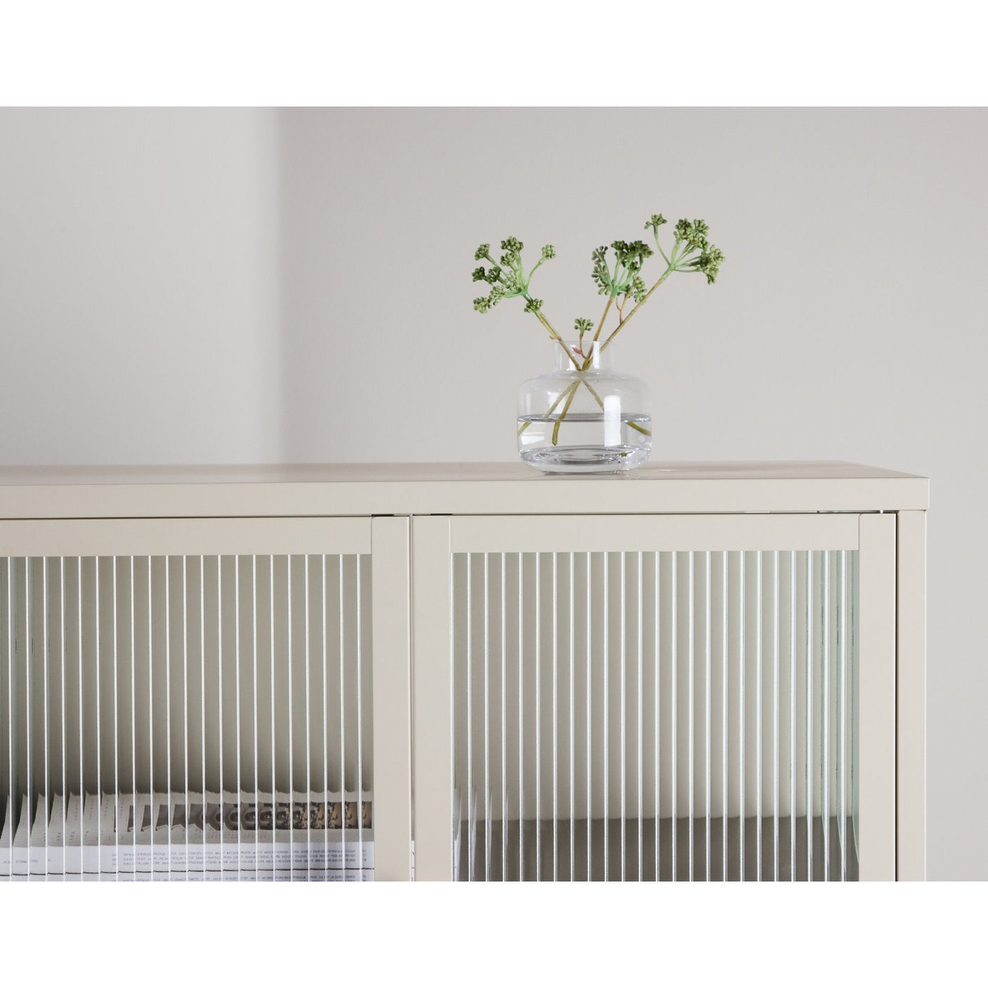 Garis skap Venture Design skap