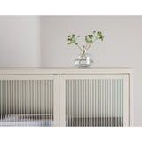 Garis skap Venture Design skap