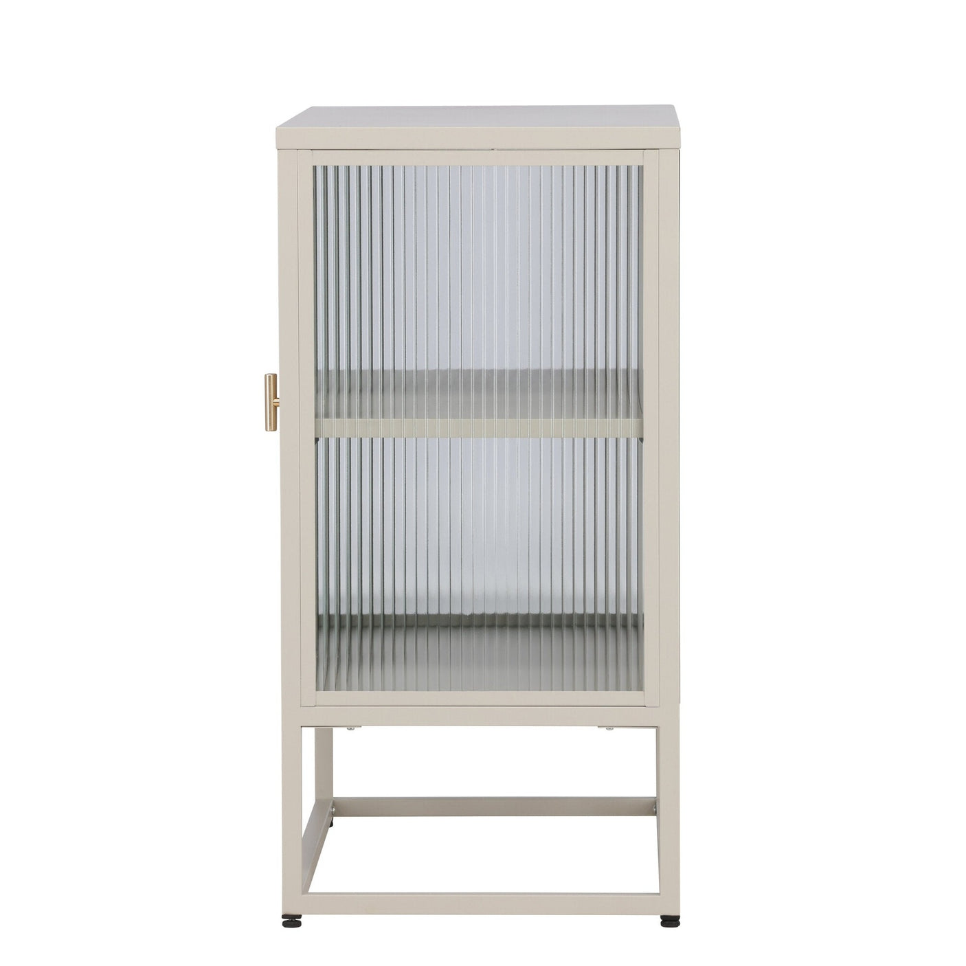 Garis skap Venture Design skap