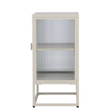Garis skap Venture Design skap