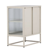 Garis skap Venture Design skap