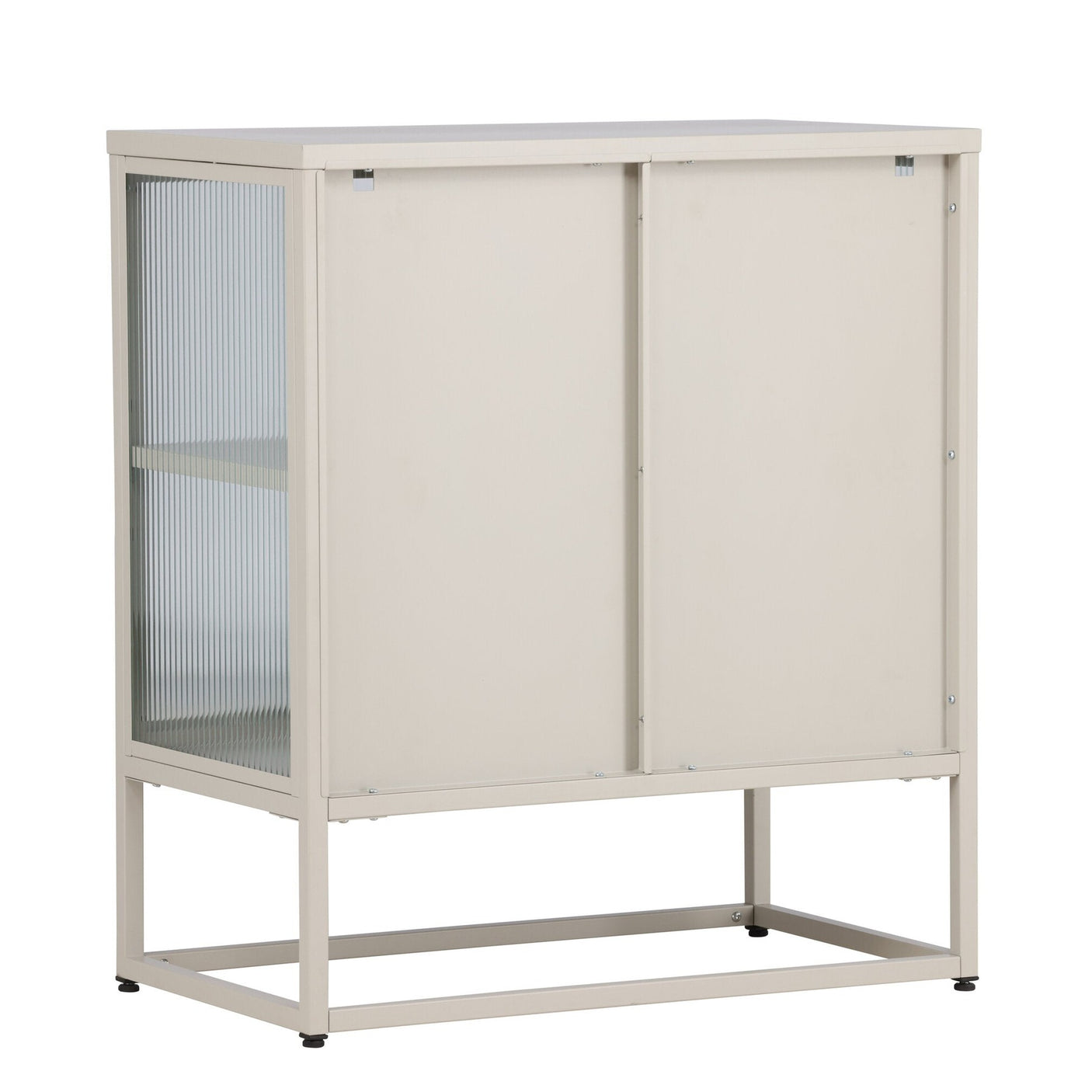 Garis skap Venture Design skap