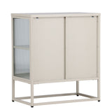 Garis skap Venture Design skap