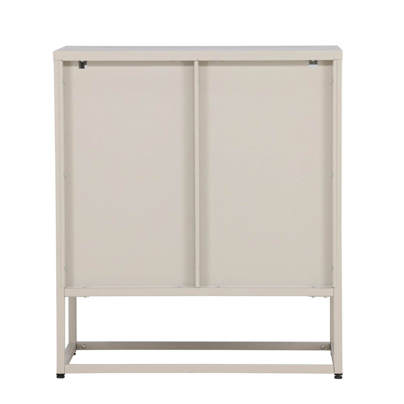 Garis skap Venture Design skap