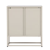 Garis skap Venture Design skap
