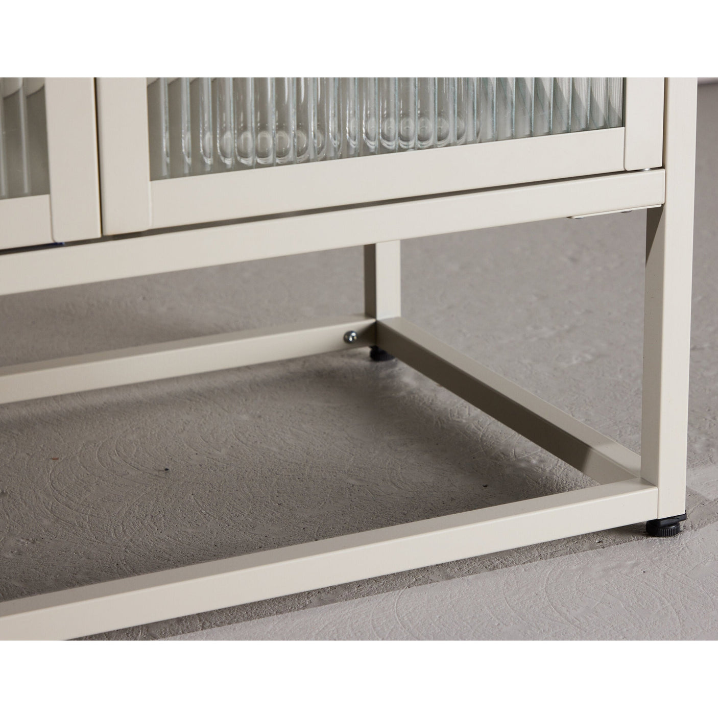 Garis skap Venture Design skap