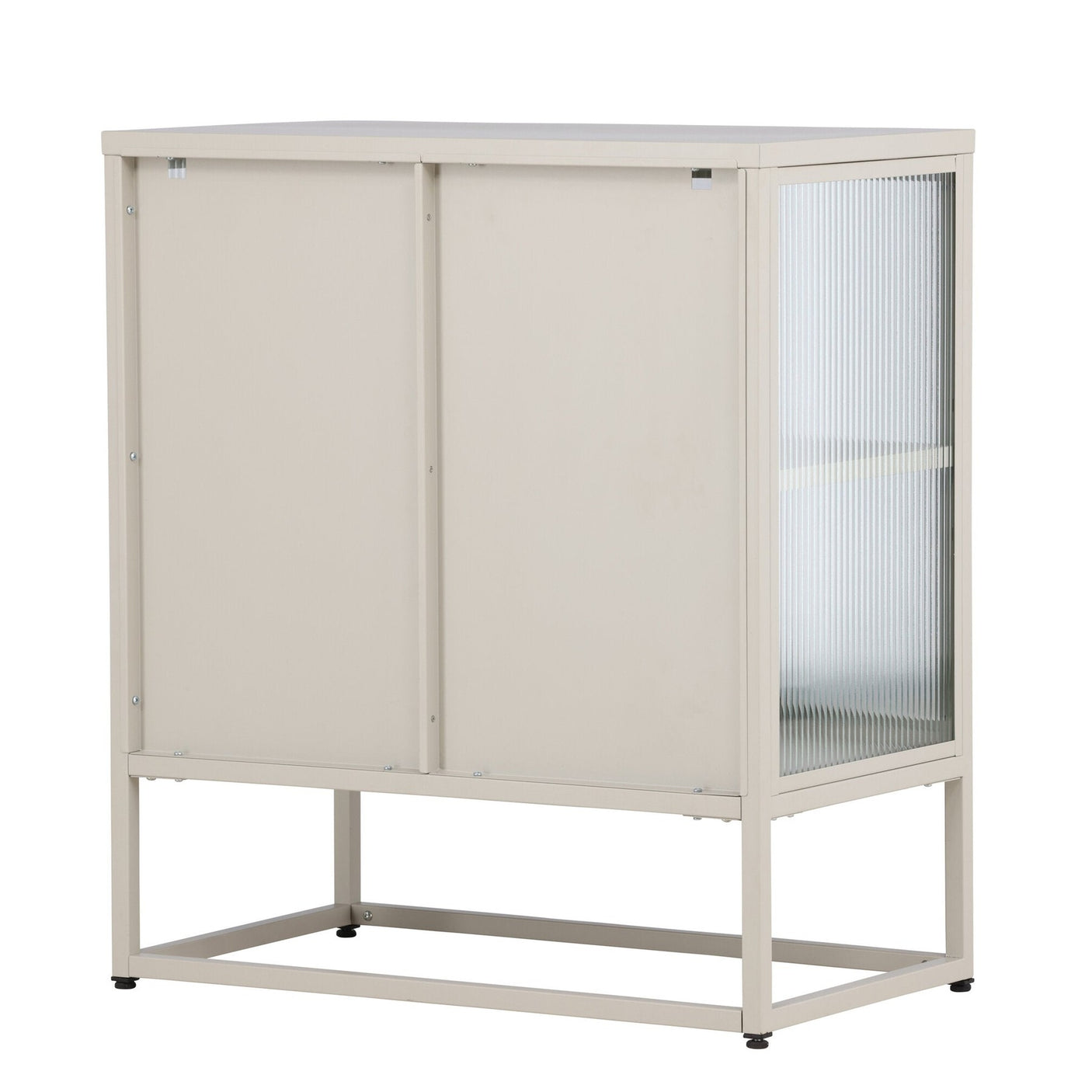 Garis skap Venture Design skap