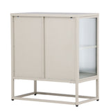Garis skap Venture Design skap