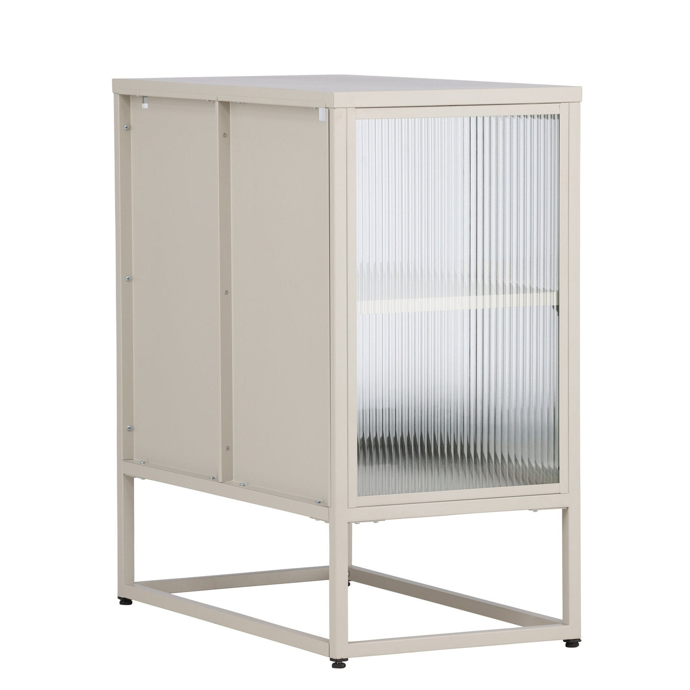 Garis skap Venture Design skap