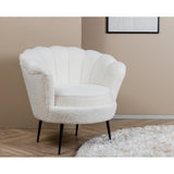 Calais Armchair