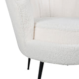 Calais Armchair