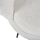 Calais Armchair