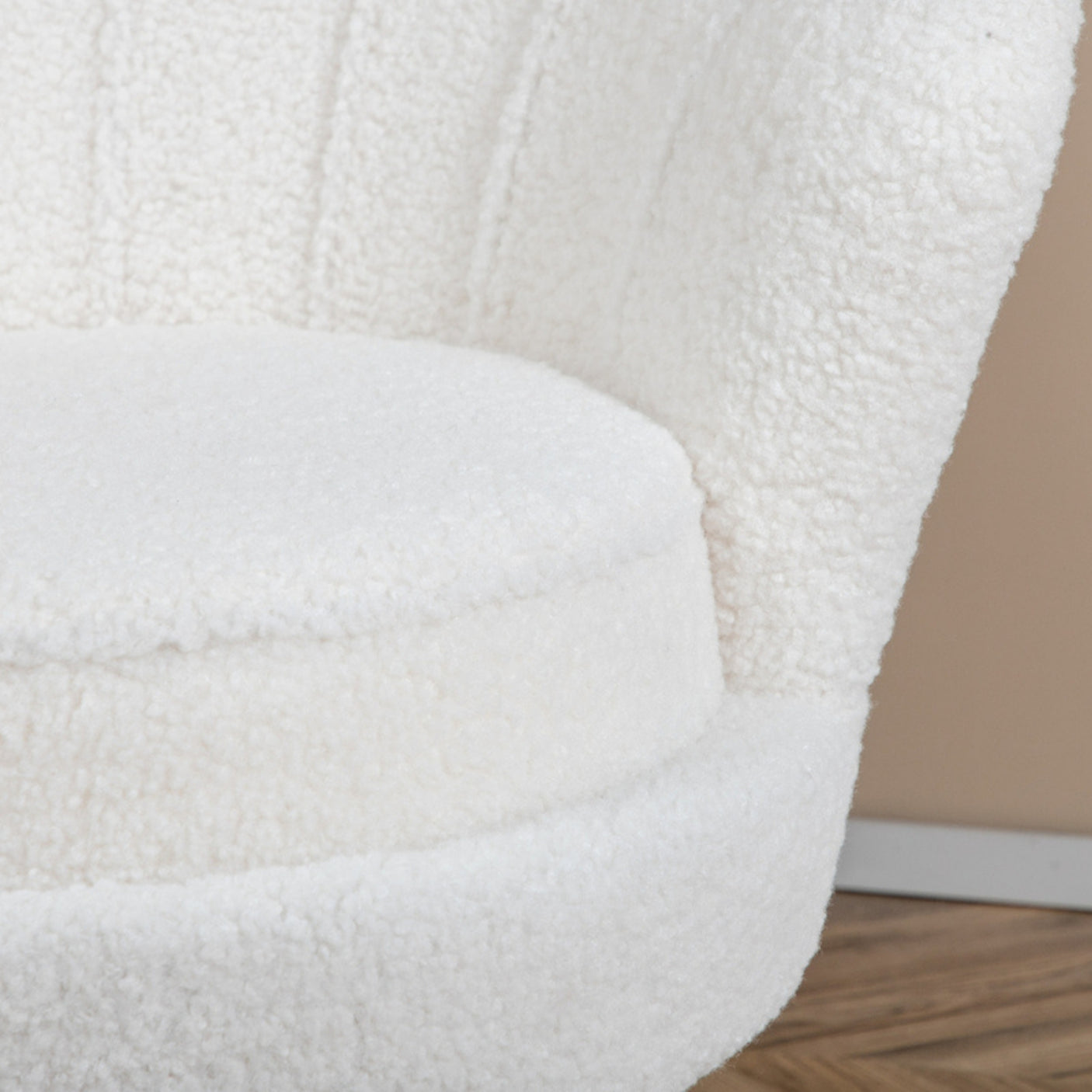 Calais Armchair