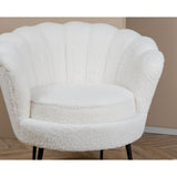 Calais Armchair