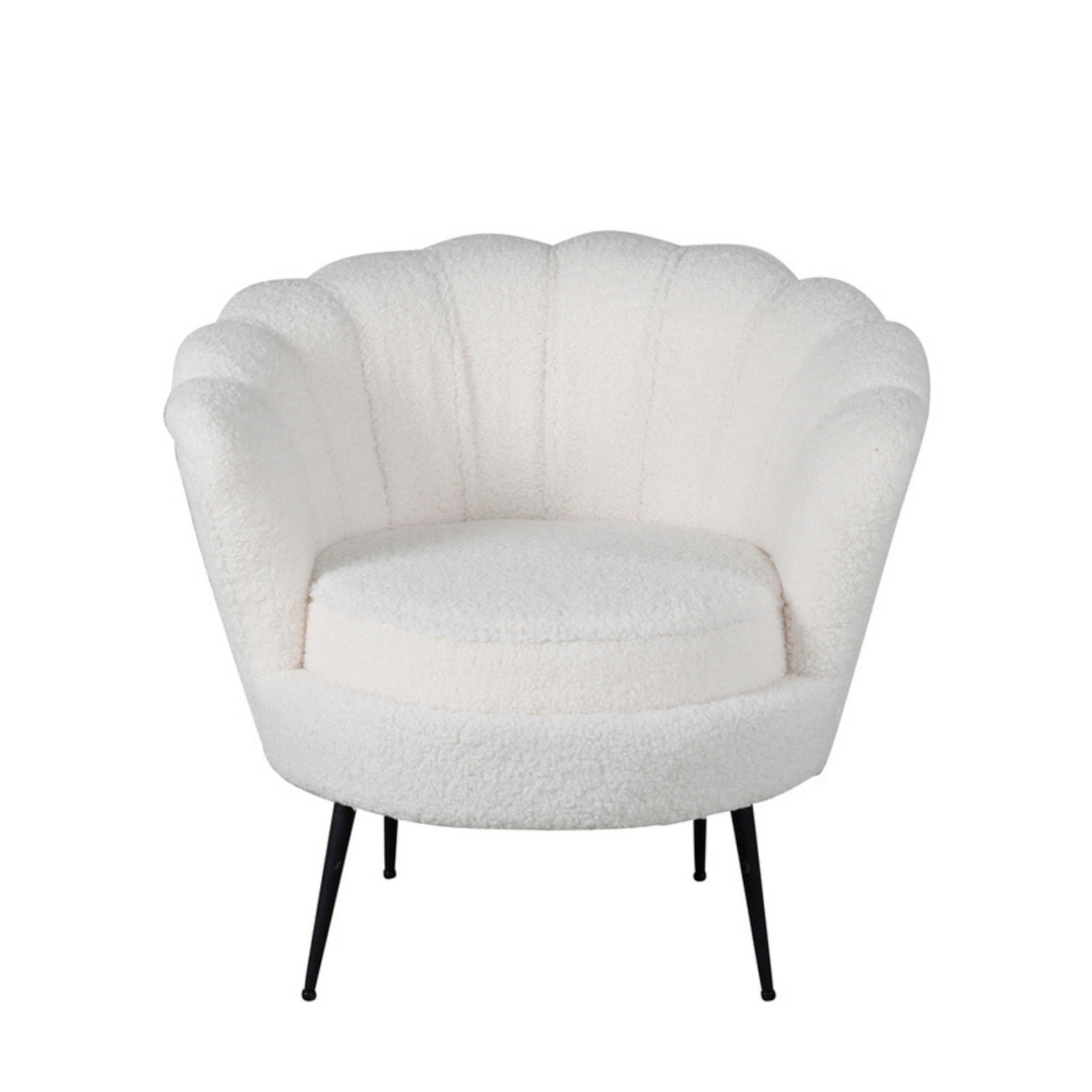 Calais Armchair