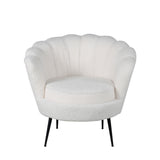 Calais Armchair