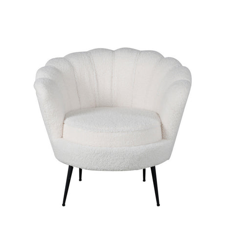 Calais Armchair Venture Design Lenestol