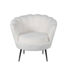 Calais Armchair