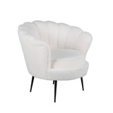 Calais Armchair