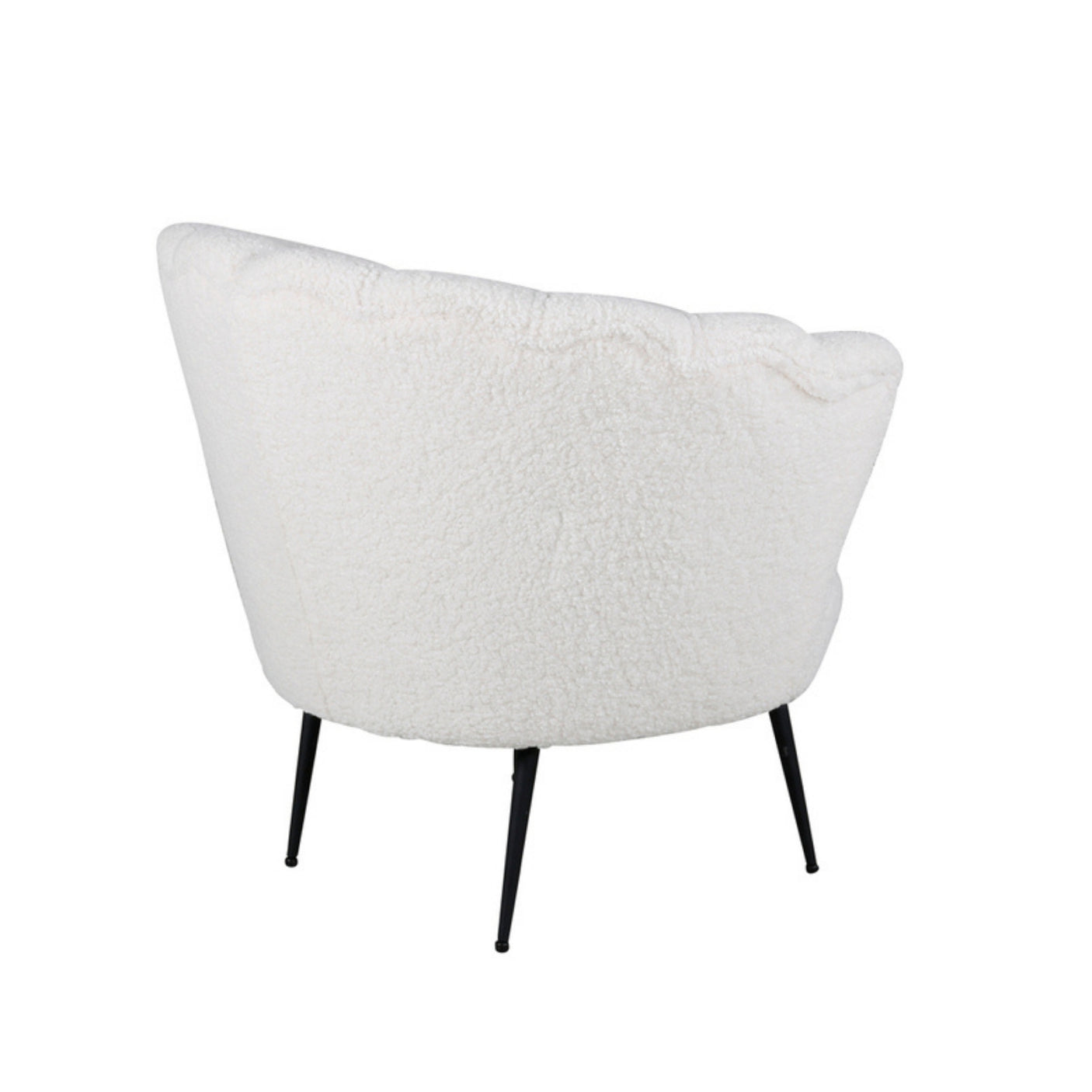 Calais Armchair