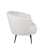 Calais Armchair