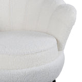 Calais Armchair