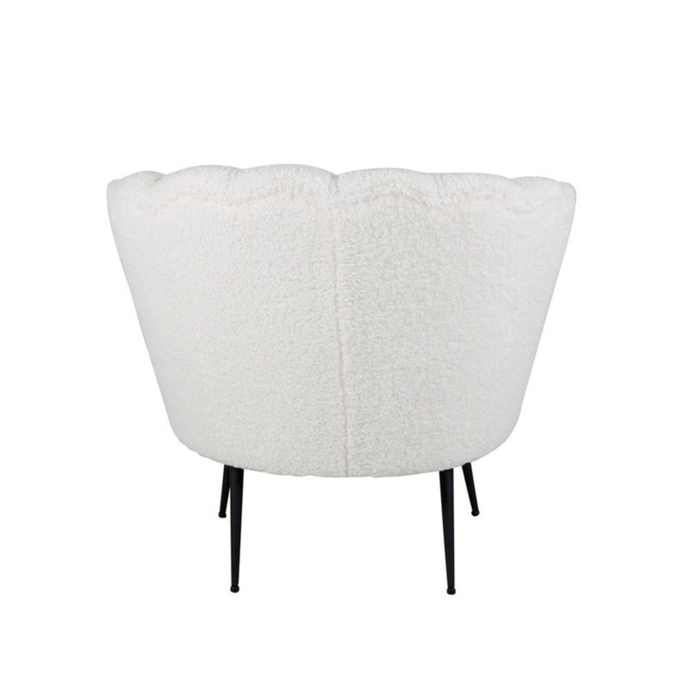 Calais Armchair