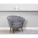 Calais Armchair