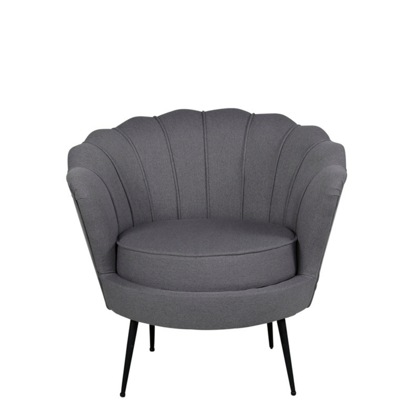 Calais Armchair