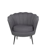 Calais Armchair