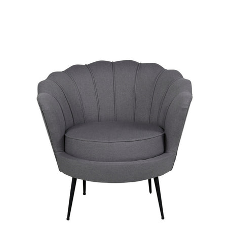 Calais Armchair Venture Design Lenestol