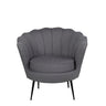 Calais Armchair