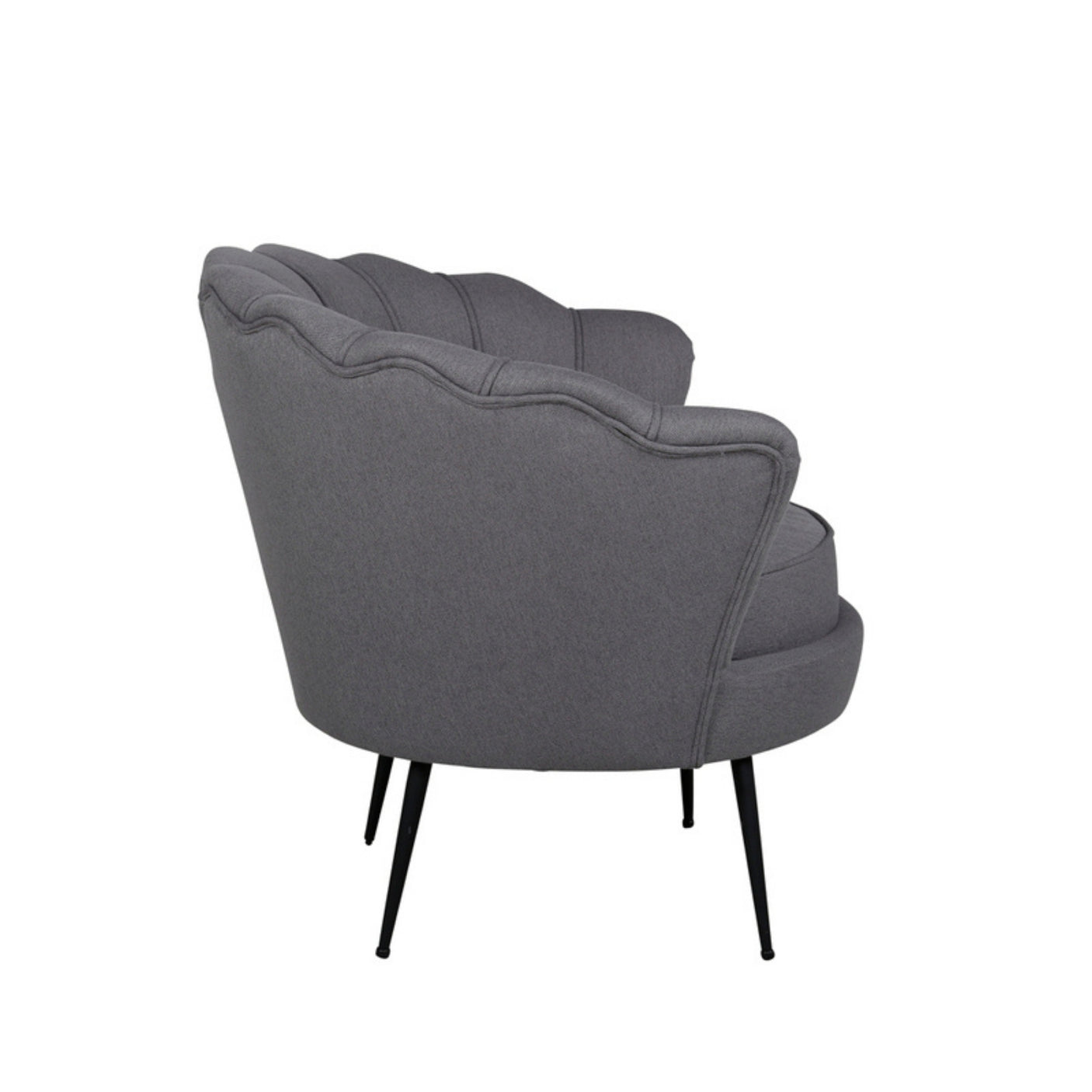 Calais Armchair