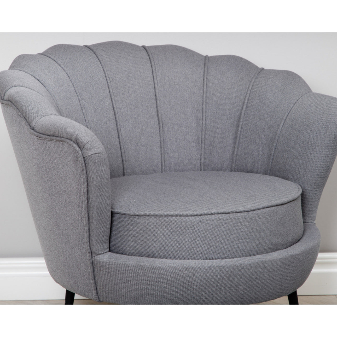 Calais Armchair