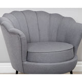 Calais Armchair