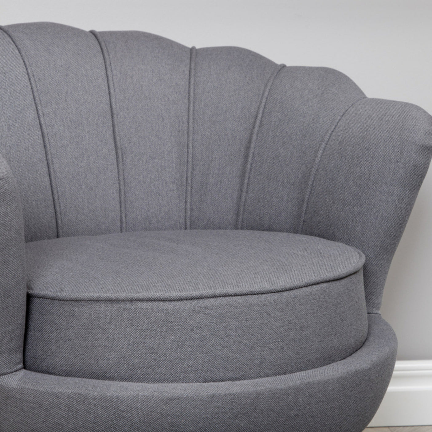 Calais Armchair