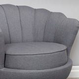 Calais Armchair