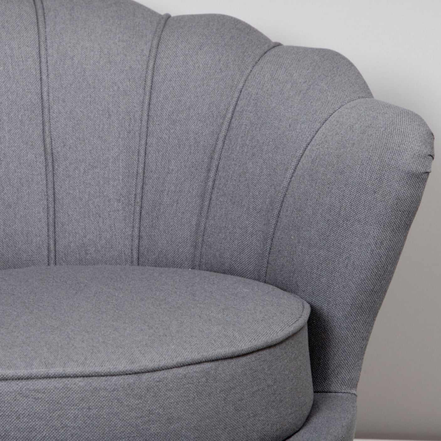 Calais Armchair