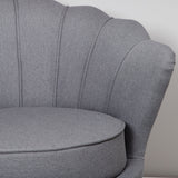 Calais Armchair