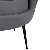 Calais Armchair