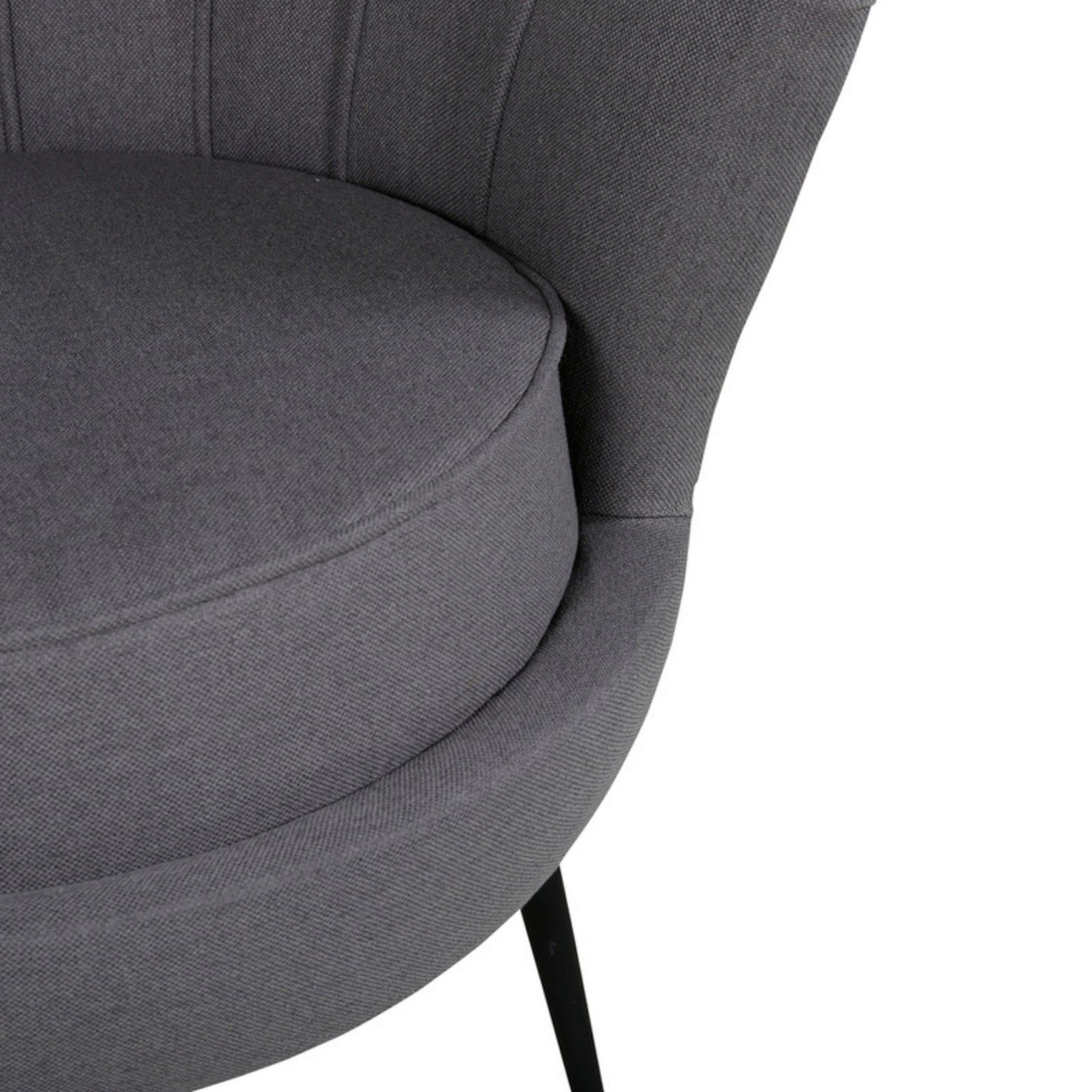 Calais Armchair