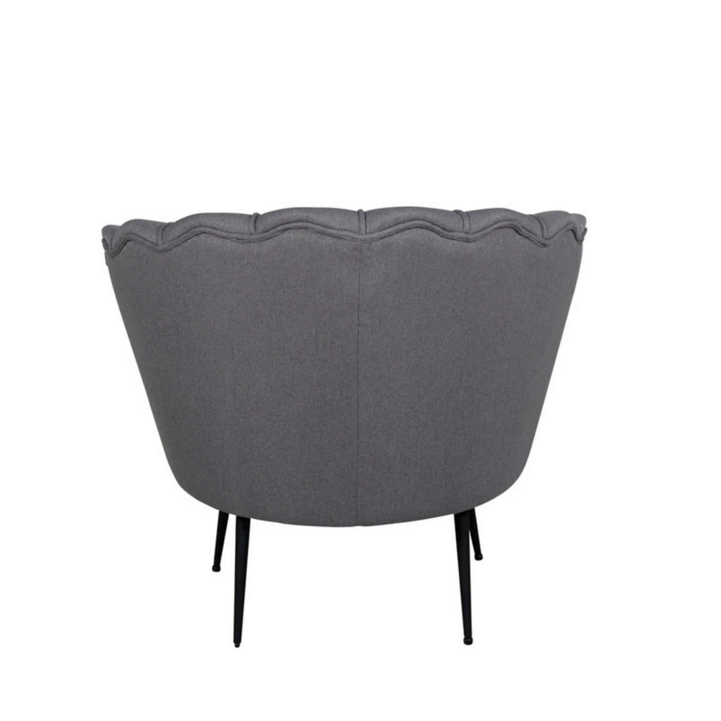 Calais Armchair