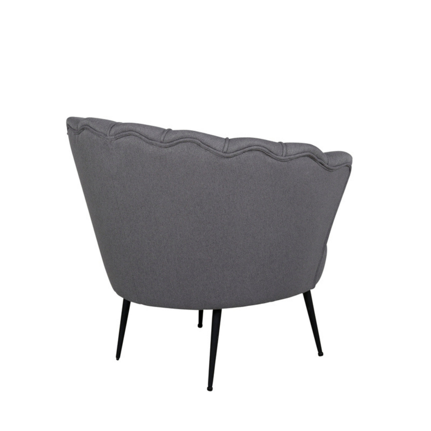 Calais Armchair
