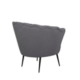 Calais Armchair