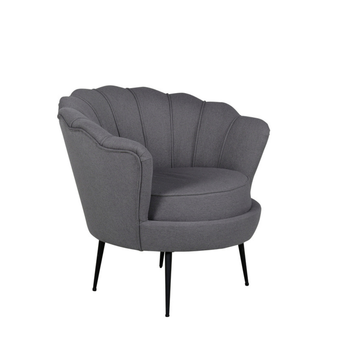 Calais Armchair