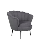 Calais Armchair